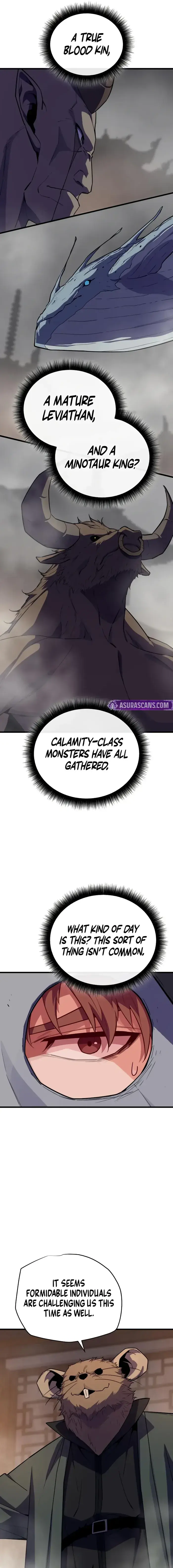 Starting With 13 Hidden Traits Chapter 26 image 13_optimized